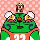 creator avatar