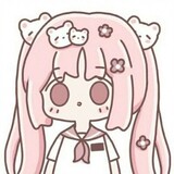naiyoupaofujuchang