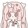 naiyoupaofujuchang