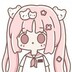 naiyoupaofujuchang
