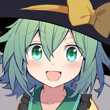 eo-huashi