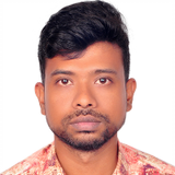 Ratan Media