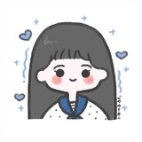 ami _tsuyuri