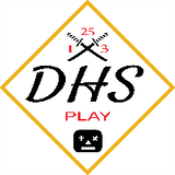 YouTube - DHS Play