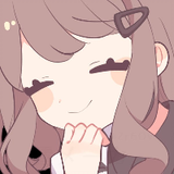 MikanaiTsuyu