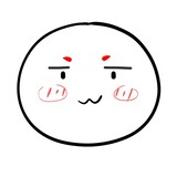 baisedeqimiao___xian