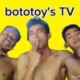 bototoy's TV