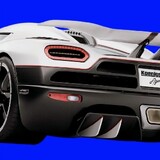 TypeGT(3)