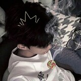 Anh Việt_7265
