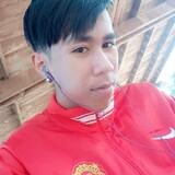 Jem_6365