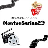 NontonSeries23