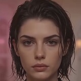 RavenV_ai