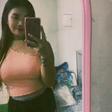 Anna Rose Noleal