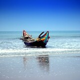 NatureofBangladesh