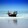 NatureofBangladesh