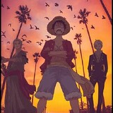 Fans.one.piece.