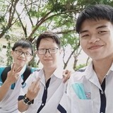 nguyễnvănminhđưc