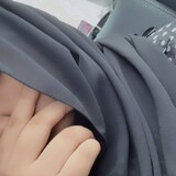 nrdina07