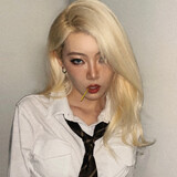 daxxxyangjiarui