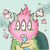 beiwodebaomihua