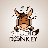 Studio Donkey