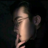 dongzizizi