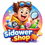 SiDower