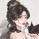 yueyingtaluo