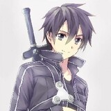 Alain-Kirito