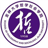 jidazheshe