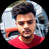 Pawan Sah_9018