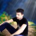 Ashik Diwana