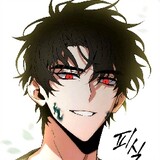 KanoaZzZ