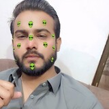 Daniyal Rathor