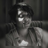 MaYa ..