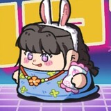 youxiexiaobei