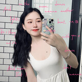 yuchengchenger