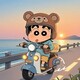 creator avatar
