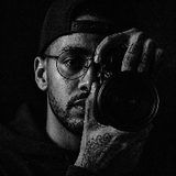 Deiverson Cunha