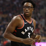 Og Anunoby for MVP