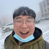 da___ariji