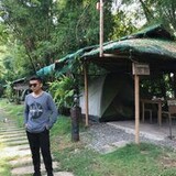 Simblak