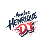 Andre Henrique Dj