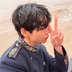 bili_070297