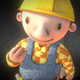 creator avatar