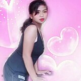 Nida Embol
