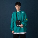 xiao___-buqiwutuan