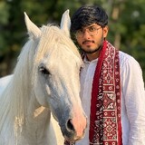Malik Ranch