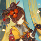 creator avatar