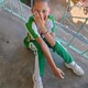 creator avatar